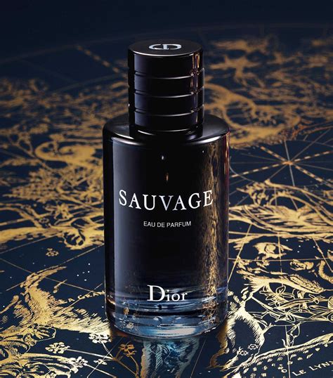 dior eau sauvage edp|how expensive is Dior Sauvage.